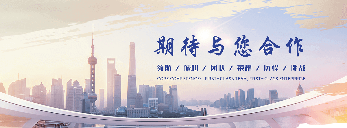 叙永专业的 AB 剂哪家好